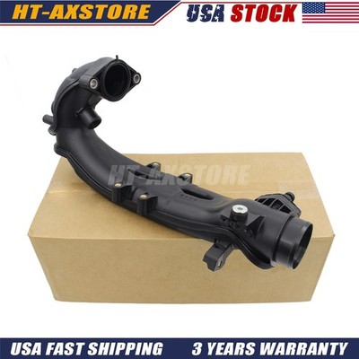 Pipe Assy Turbocharger In Joint Fits 2022-2024 Honda Civic 1.5L 3617164AA01 USA