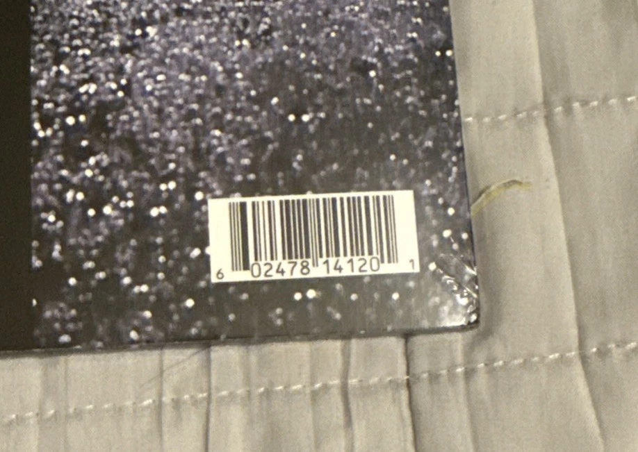 Bon Jovi - Slippery When Liquid Disc Edtion Vinyl New Sealed Unumbered - Image 4 of 4