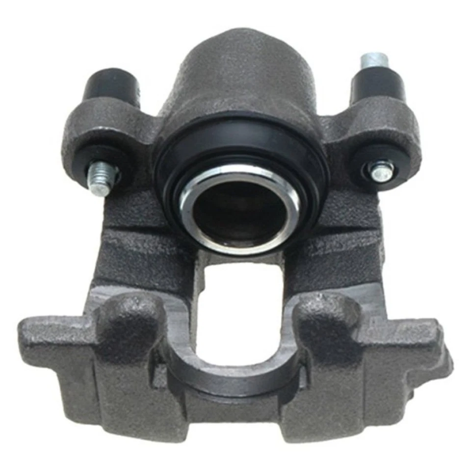 Подлинный ACDelco для Mercury Mariner 2005-2008 дисковый тормоз и суппорт пассажирский - Изображение 2 из 4