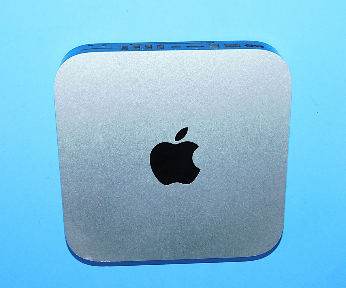Mac Mini A1103 for sale - eBay