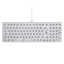 Glorious PC Gaming Race GMMK 2 96% USB Wired GLO-GMMK2-96-RGB-ISO-W