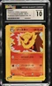 Flareon