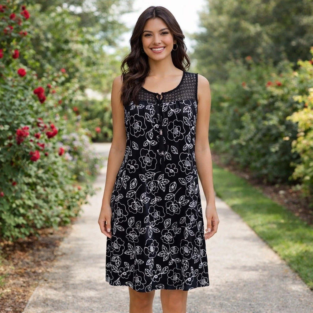 red guipure lace dress Red Guipure Lace Button Midi Dress  self-portrait-US