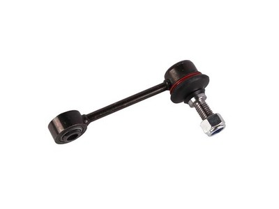 JAGUAR XK8 / XKR Stabilisator vorne Lenker, MJA2105AG