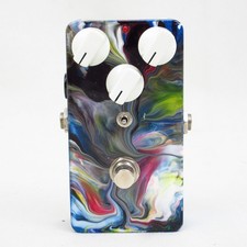 ⭐︎希少 LANDGRAFF DOD DYNAMIC OVERDRIVE sddefault.jpg