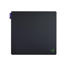 Razer Gigantus V2 Pro Gaming Surface Max Control - Large
