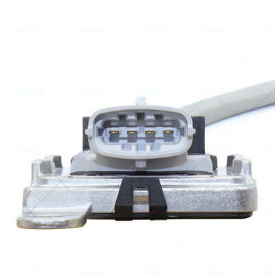 DOD
ウサクッションシュラフ
S1-936-GY 2013-2016 Lincoln MKZ Suspension Damper Control Module OEM