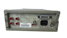 Hp 3478A a Multimetri | Acquisti Online su eBay
