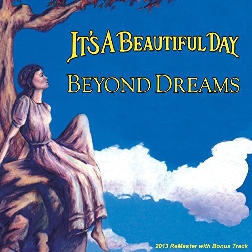CAOLI CANO COLLECTION ～BEAUTIFUL DAYS～ CAOLI CANO COLLECTION ～BEAUTIFUL DAYS～ Beautiful Days' by