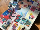 Foto 8 di 21