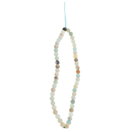 Schlüssel Kette Seil Vielseitig Hängende Seil Kamera Hängen Seil Handy Lanyard - 第 5/12 張圖片