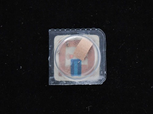New Rolex Regulating Balance Bridge Screws Caliber 2135 5121 Part Factory Sealed - Picture 2 of 2