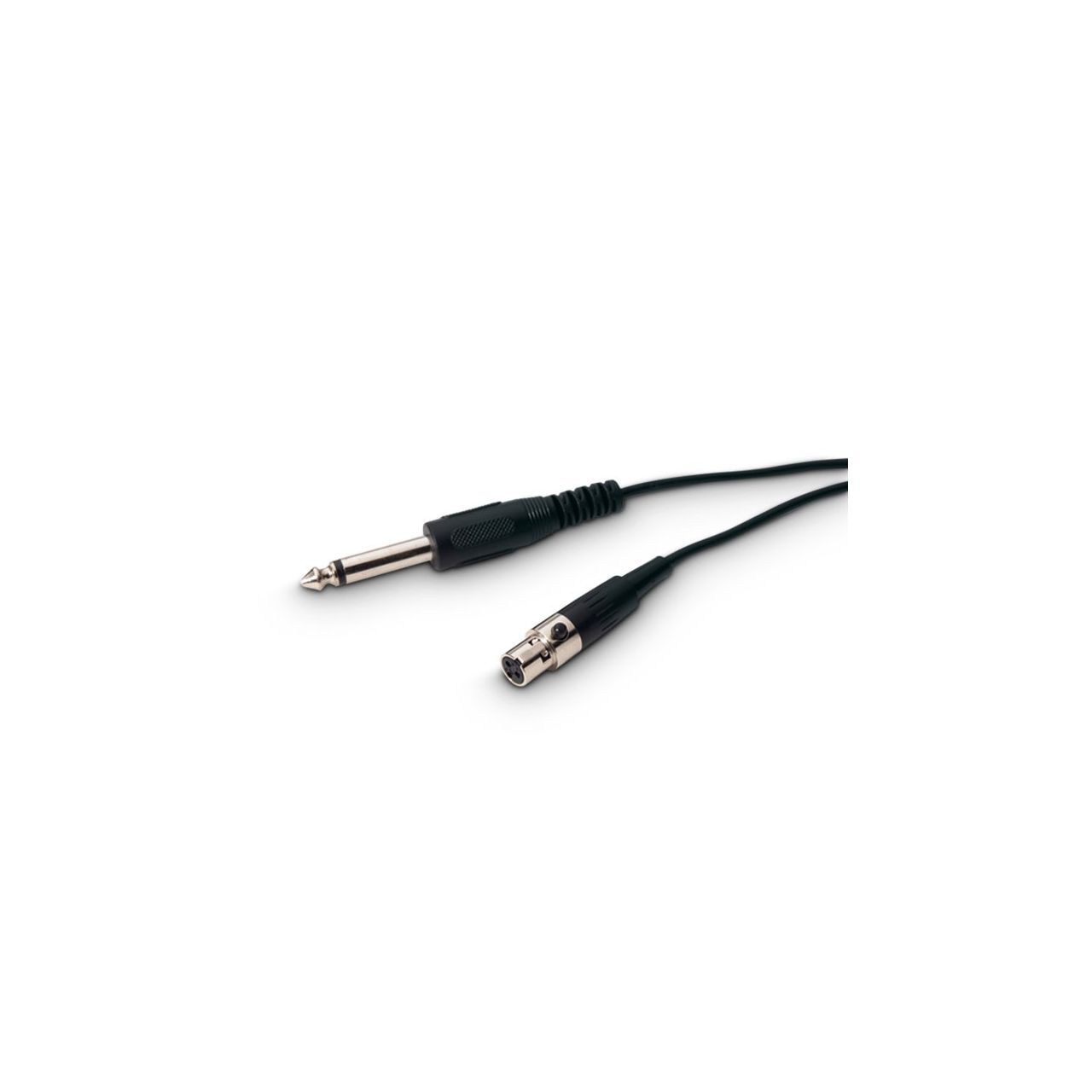 LD SYSTEMS LD Systems WS 100 GC - Гитарренкабель