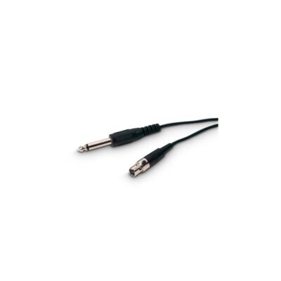 Ld Systems WS 100 GC - Guitar Cable