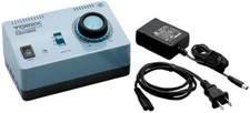Tomix 5506 TCS Power Unit N-1001-CL 5506