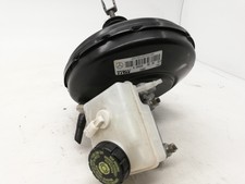 ATE 03651303403 Bremskraftregler