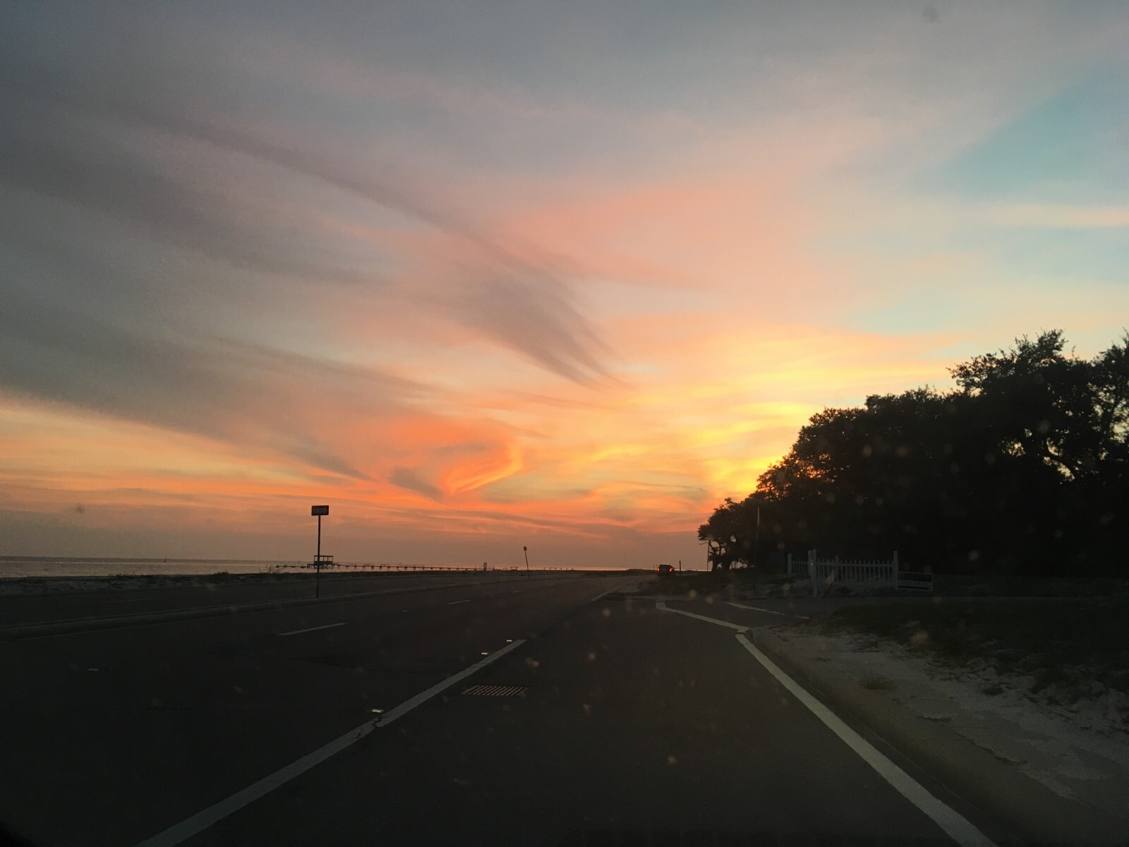 Gulf/Beach Land for sale Bay St Louis Mississippi eBay