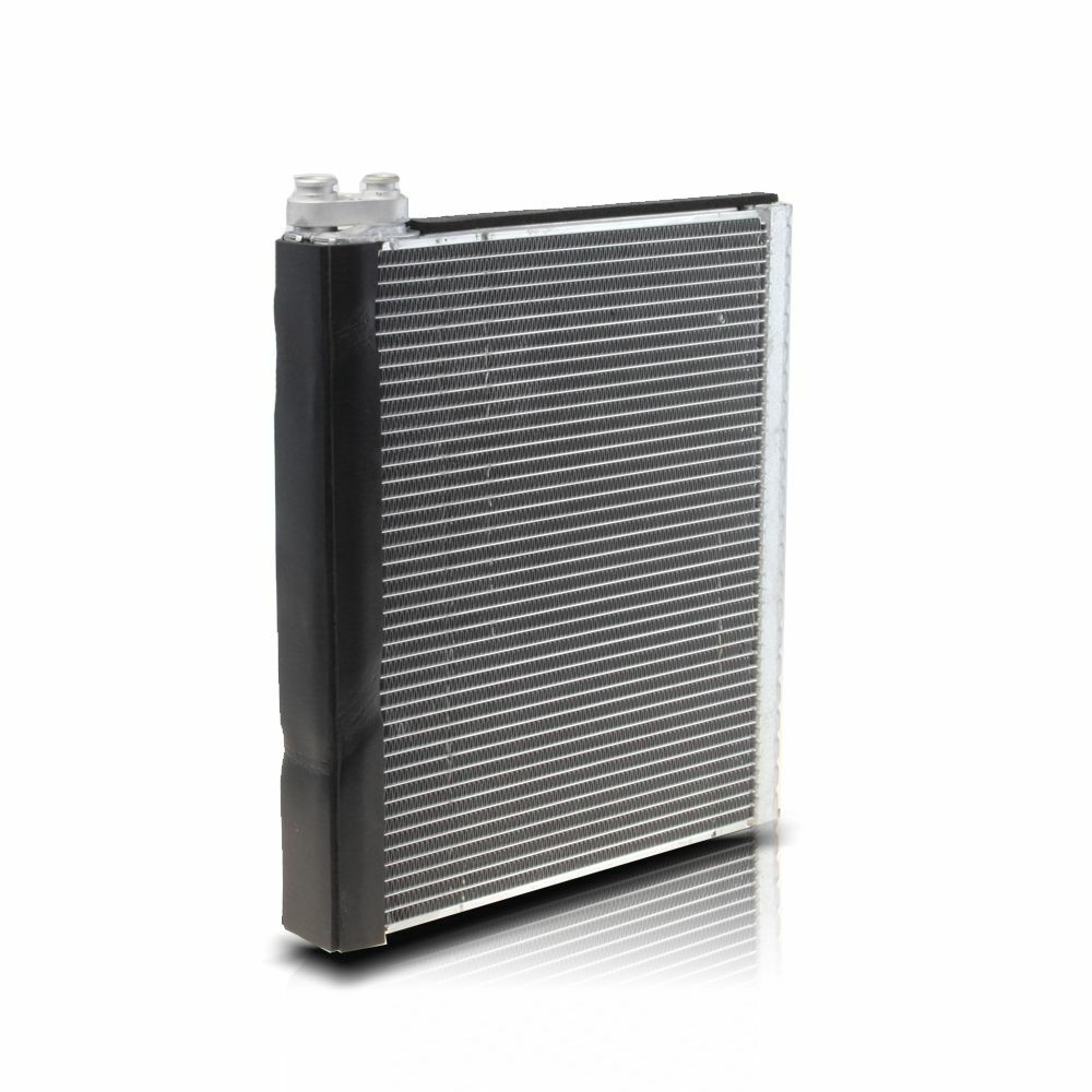 Evaporator AC fits TOYOTA COROLLA 200408, PRIUS 200308, SCION TC 200510 eBay