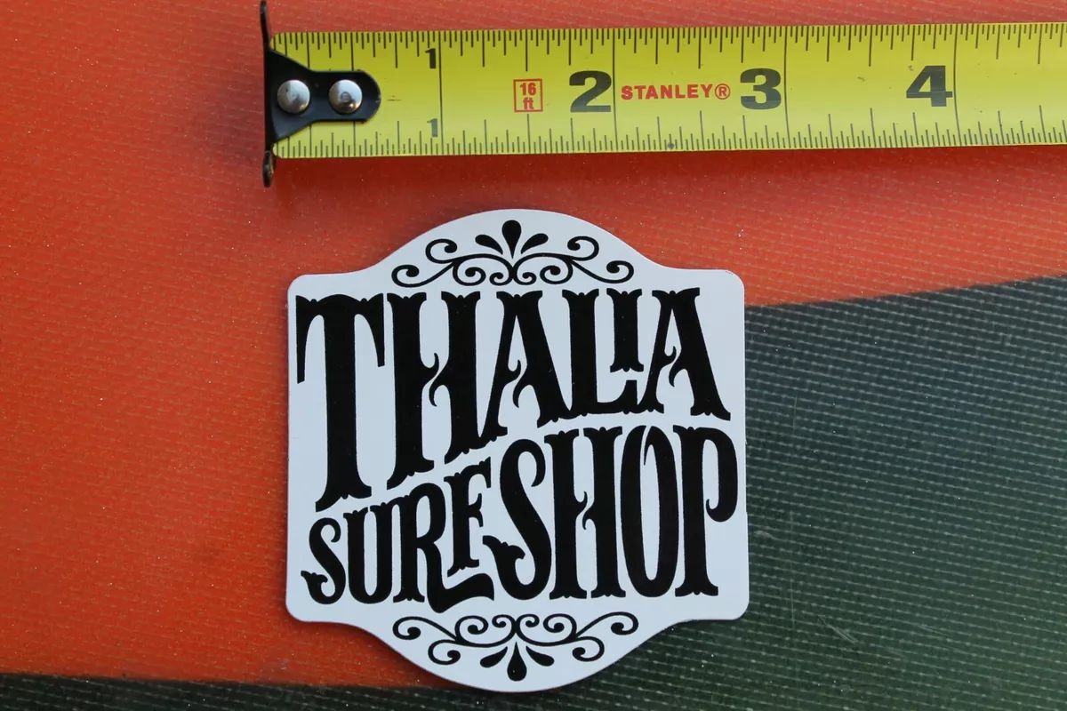 Thaliasurf deals