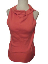 Designers Originals Shirt S
