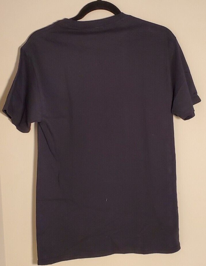 Picture 6 of 13