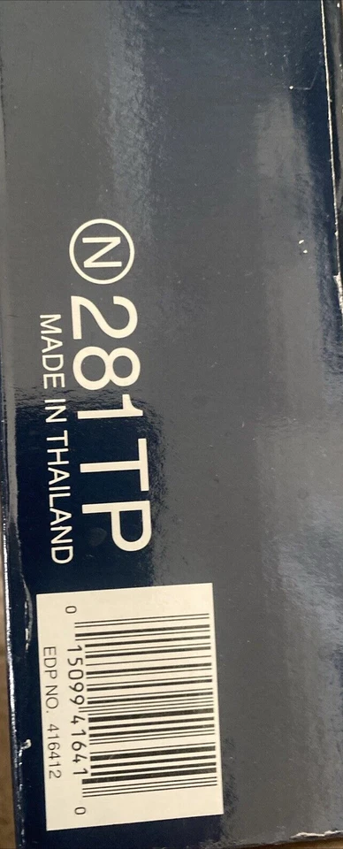 NIB Preferred Stock 12” Natural Hard Wood & Glass Bowl Chip & Dip Appetizer Set - Image 3 of 4