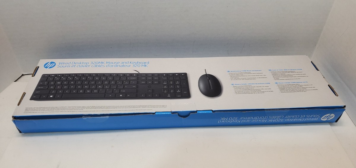 ヨシヒロ（HP & Mouse パソコン） ヨシヒロ様専用（HP & Mouse パソコン）