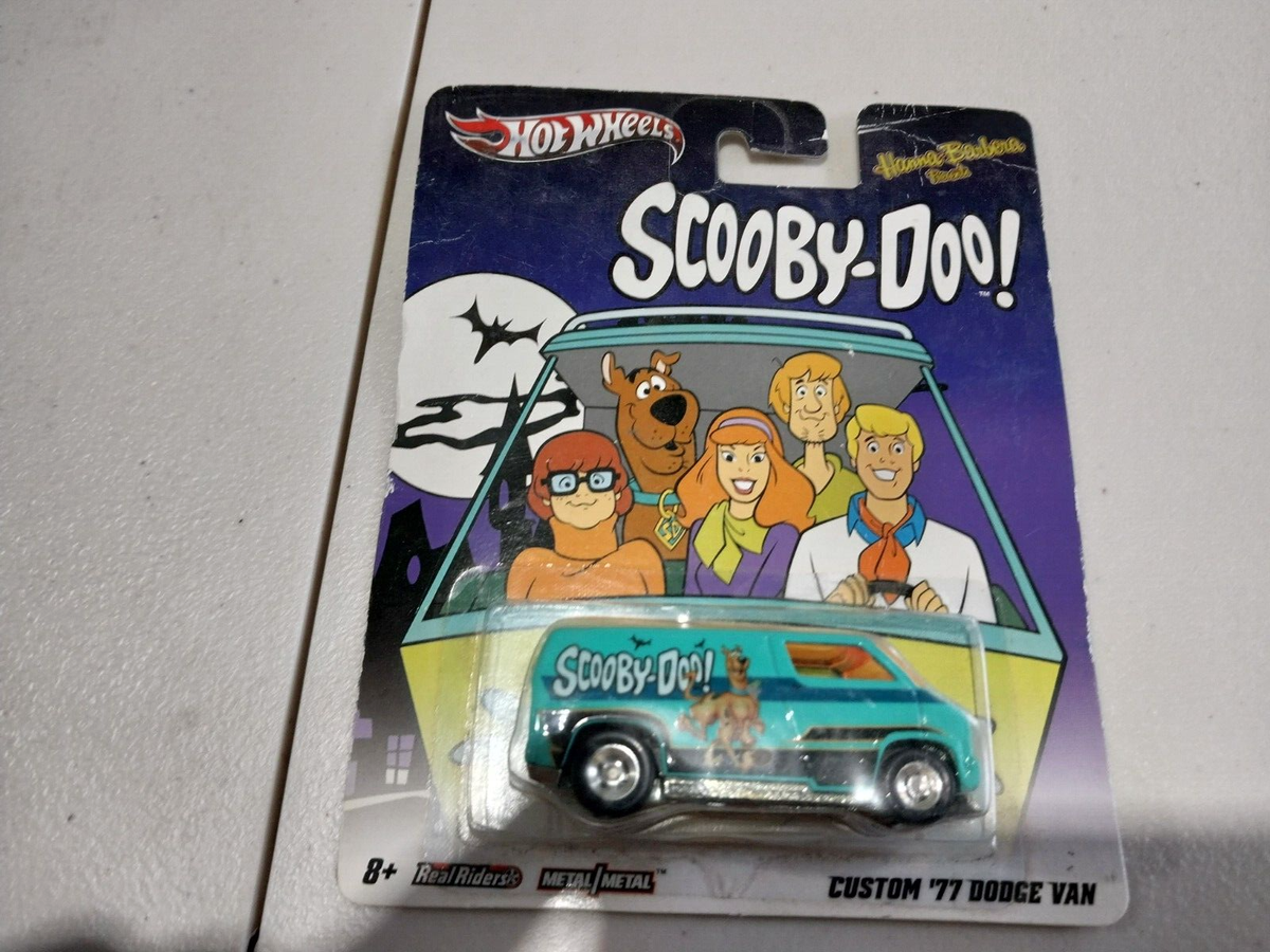 Hot Wheels '66 Dodge A100 限定モデル 2011年製 s-l400.jpg
