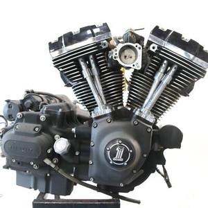 Twin Cam 96 Engine | eBay