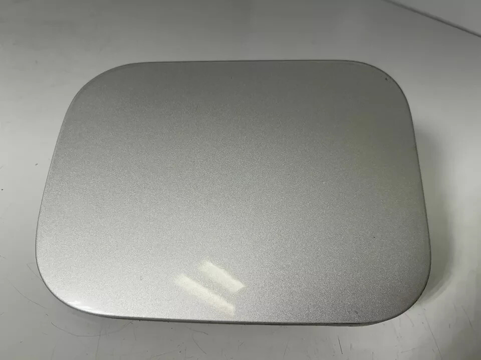 Picture 1 of 10