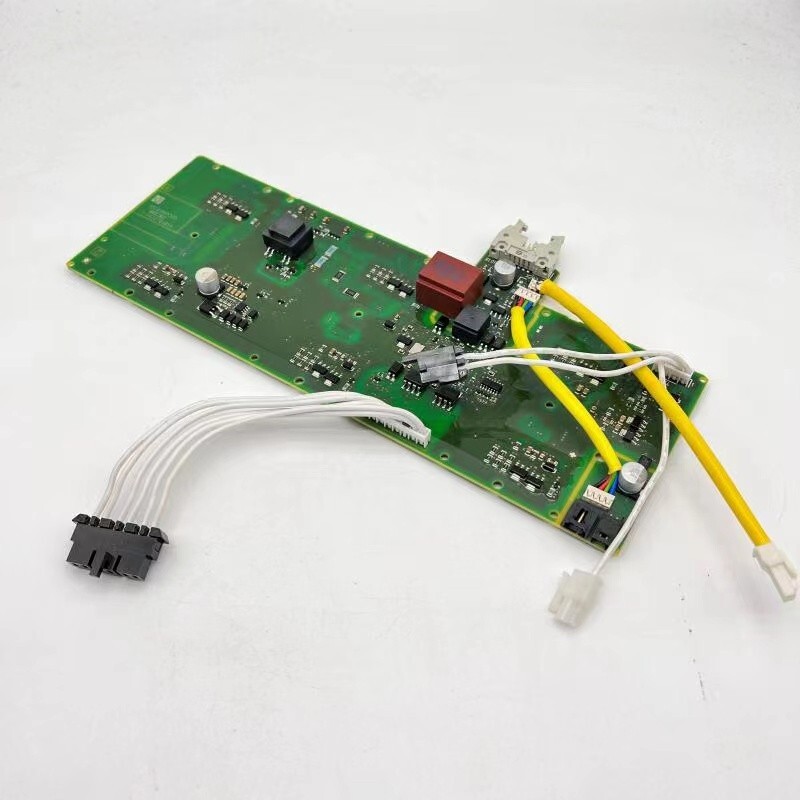 A5E03894525 new Siemens inverter drive board with 90 days warranty