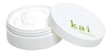 Kai Body Butter 6.4 oz. Body Lotion & Cream