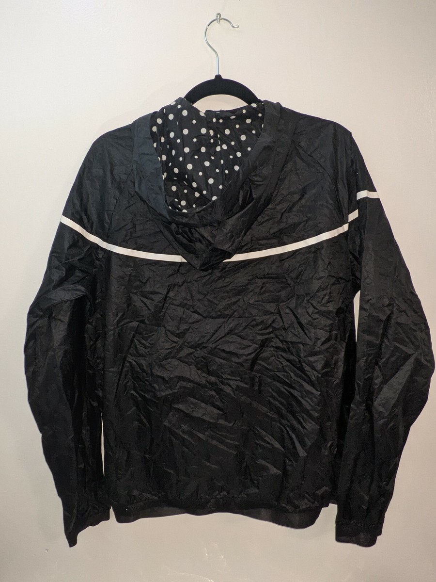 ジャケット・アウター FCRB NIKE POLKA DOT PRACTICE SOPH.NEWS