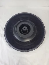 Sony Mega Storage CDP-CX355 CD Player Part 300 Disc Carousel Tray