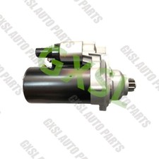 📞 Lamborghini Aventador Starter Motor 07M911024A
