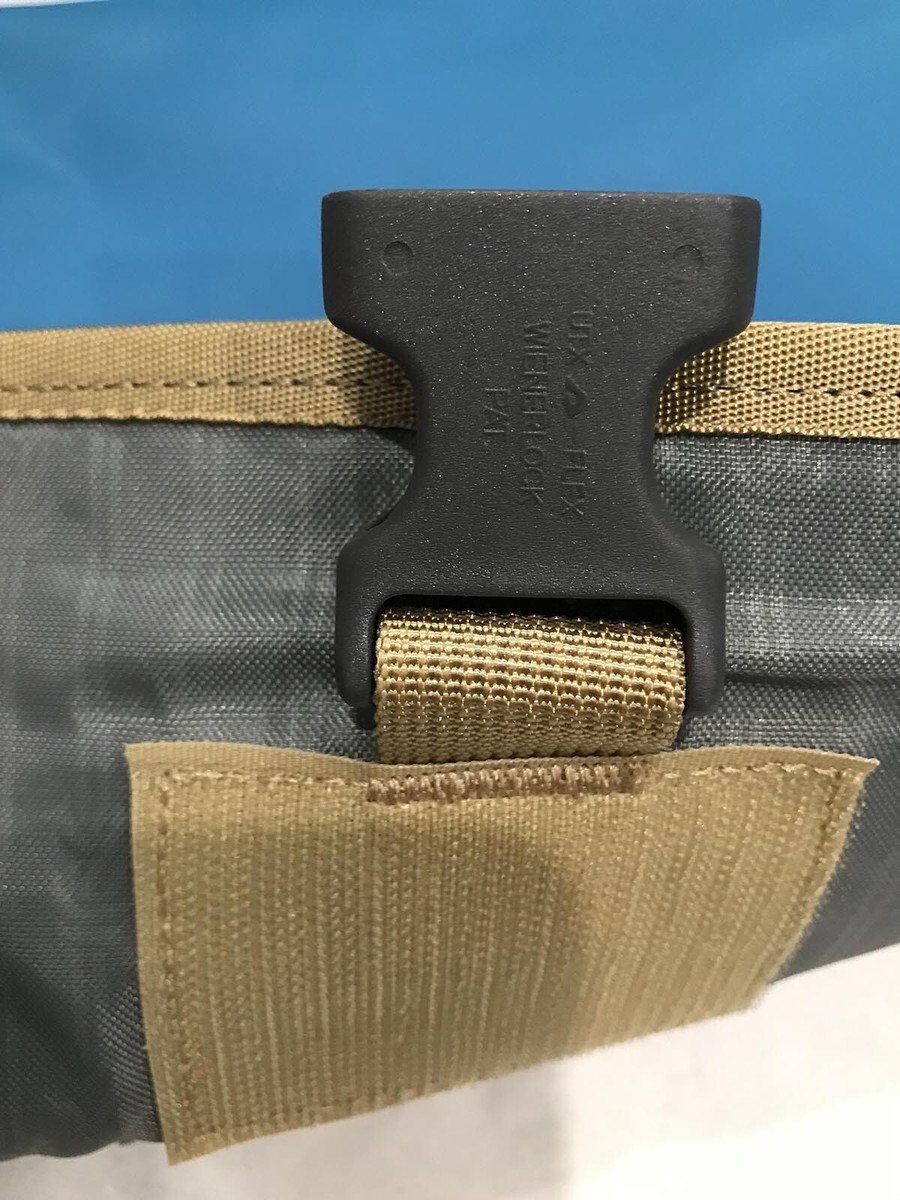 日本未入荷★THE NORTH FACE★MESSENGER BAG L NN2PP00 The North Face Men's Black Messenger Bags for sale | eBay