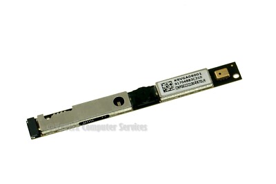 KS.VGA06.001 GENUINE ACER LCD WEBCAMERA SPIN 1 SP111-32N-P6CV N17H2 (CD76)