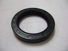 NEW TC 32X45X7 DOUBLE LIPS METRIC OIL / DUST SEAL 32mm X 45mm X 7mm