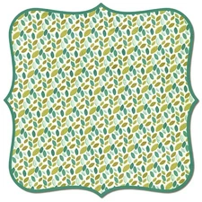 My Mind's Eye, Quite Contrary, Little Boy Blue, Thats My Boy Leafy, 2 x 12"