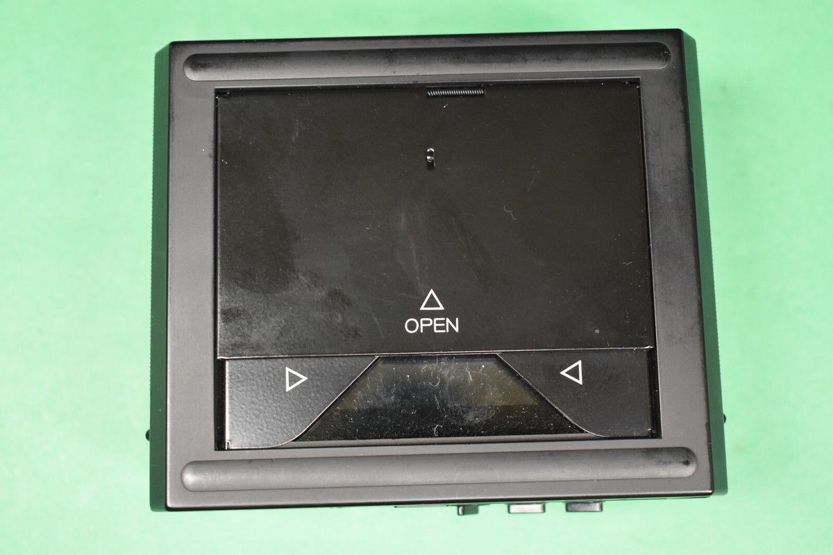 SONY XV-M3 LCD カラーモニター 美品 SONY XV-M3 LCD カラーモニター 美品