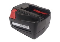 Ersatzakku - CS-MKM182PW - Milwaukee 48-11-1830 - 18 Volt 2000Mah Li-Ion - Eol