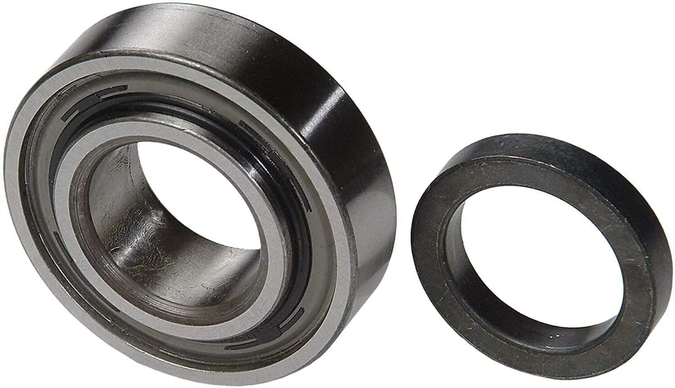 Комплект подшипников задних колес для Cadillac Eldorado 1953 1954 1955 1956 годов выпуска - Изображение 2 из 2