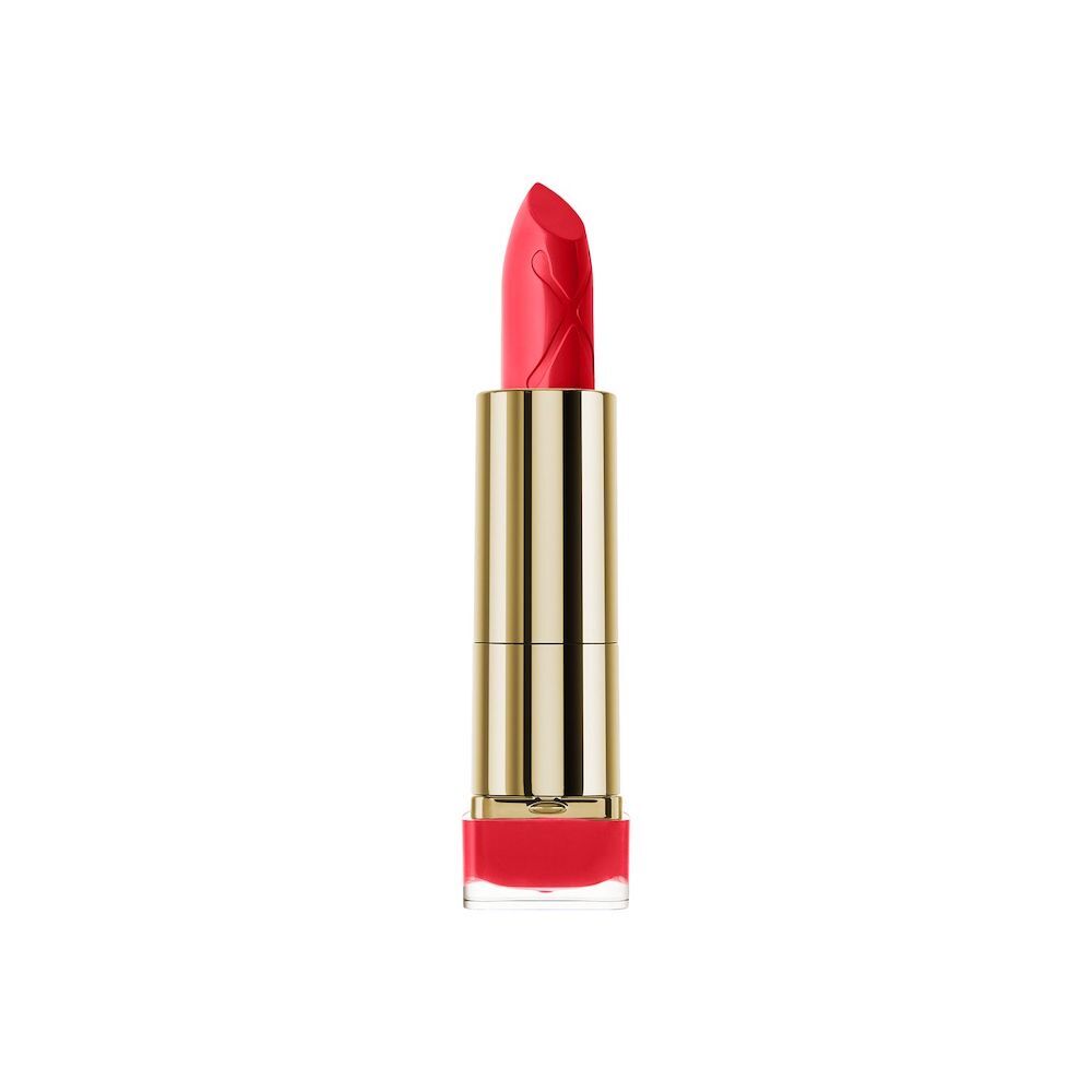 3614227902114 Помадка-эликсир для придания цвета do ust 070 Cherry Kiss, 4 г Max Factor