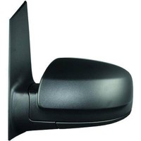AußEnspiegel Links Passend FüR Mercedes Vito Baujahr 2009-2014 5-Pin