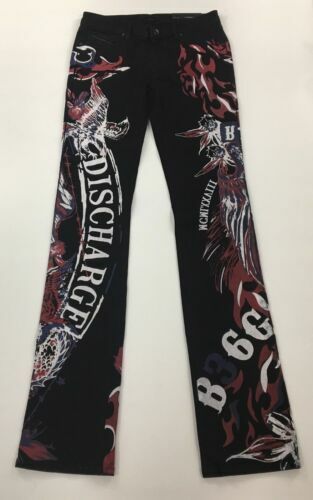 Archive Diesel Black Gold 3Dprint Sweat | eBay