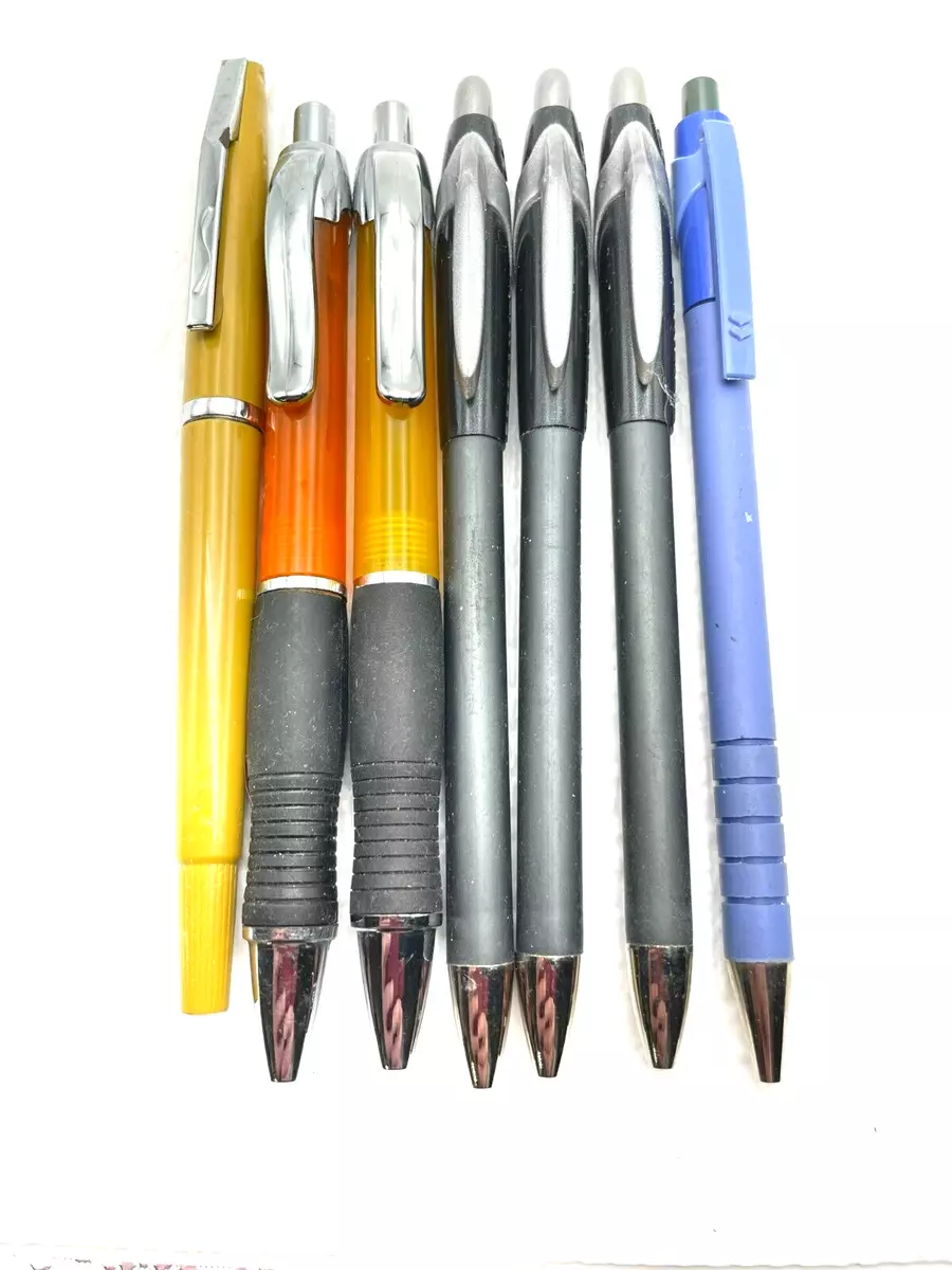 Ballpoints sale