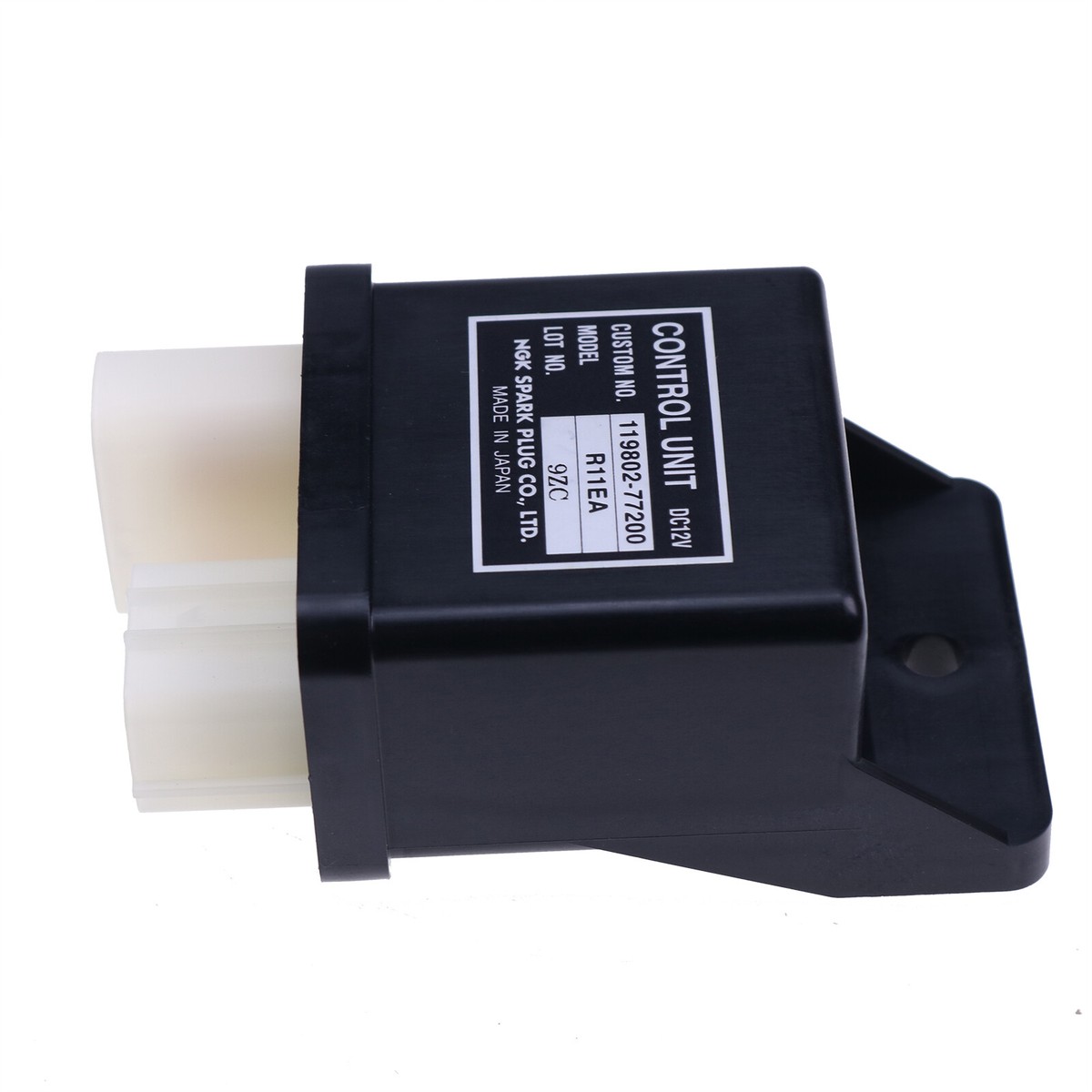 ryuya  PIXELATOY - Ryu Hayabusa. Revoltech A.Y. Ninga Gaiden 3. Kaiyodo