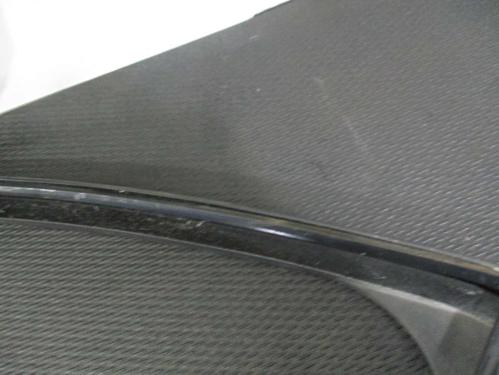 Picture 6 of 11