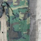 Bild 3 von 6