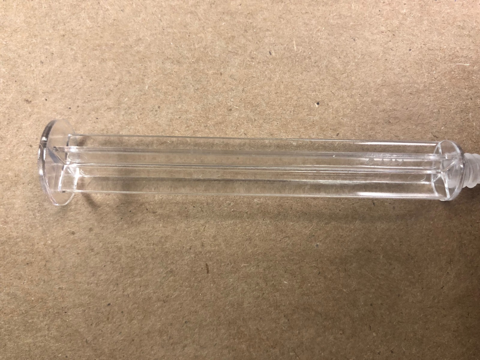 schott-kaisha-plunger-rod-5-ml-non-sterile-pieces-sk11100363-ebay